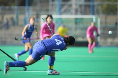 alljapan-women-2017_pic04_final