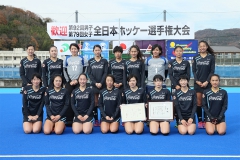 Alljapan-Women_2018-2r-pic02