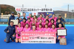 Alljapan-Women_2018-win-pic01