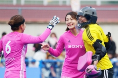 Alljapan-Women_2019-FG-YvsS-pic05