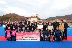 Alljapan-Women_2019-win-pic01