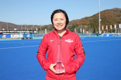 Alljapan-Women_2020-MVP-pic10