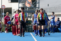 Alljapan-Women-PO-FG_2025_pic02