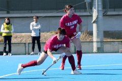 Alljapan-Women-PO-FG_2025_pic03