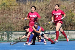 Alljapan-Women-PO-FG_2025_pic10