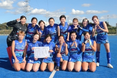Alljapan-Women-PO_2025-win-GABD_pic01sr